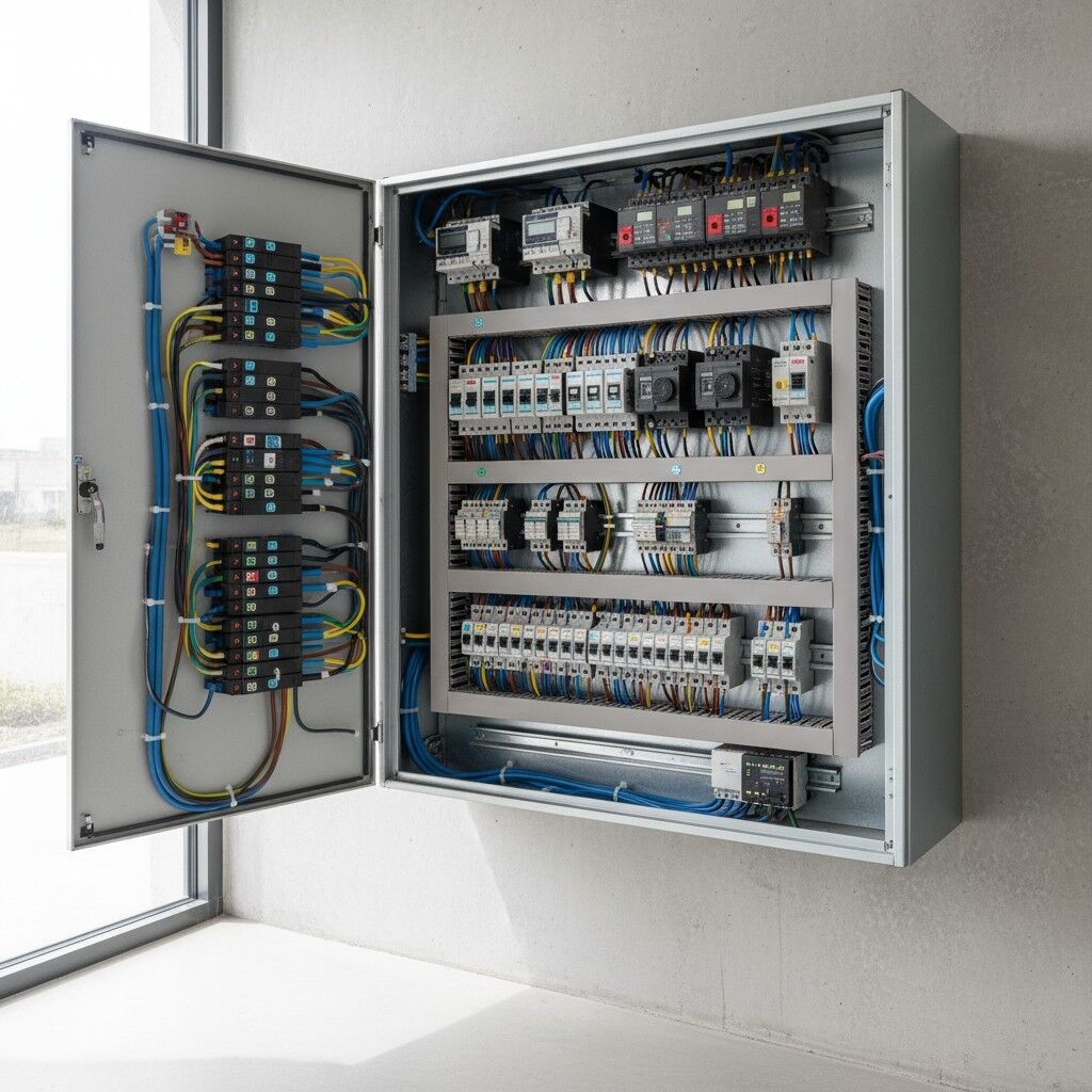 SCOPELEC AQUITAINE